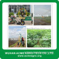 ACME farming sprayer water sprayer for farm irrigation